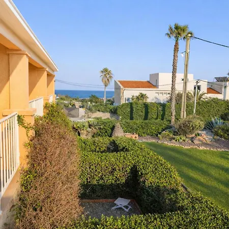 Seaside Studio, Bergerie Hyères, Presqu'île De Giens