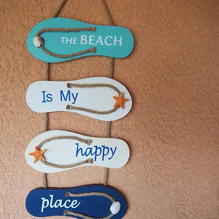 Apartman Seaside Studio, Bergerie Hyeres, Presqu'ile De Giens *